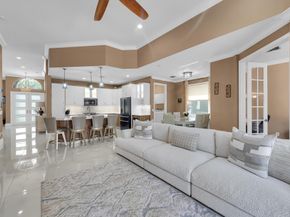 6539 Southport Drive, Boynton Beach FL 33472
