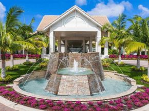 6539 Southport Drive, Boynton Beach FL 33472