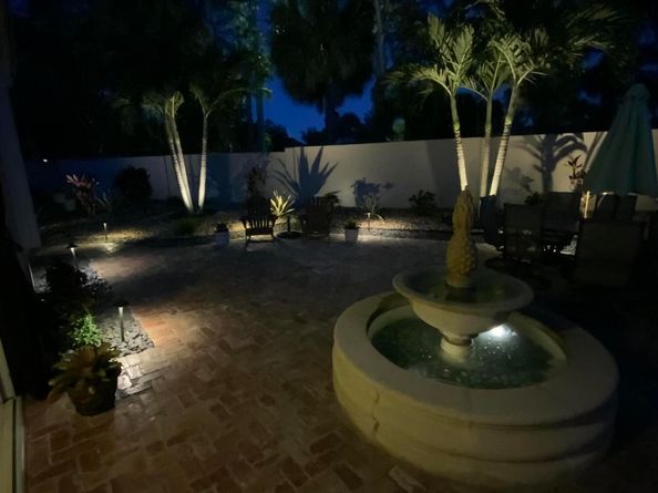 6539 Southport Drive, Boynton Beach FL 33472