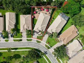 6539 Southport Drive, Boynton Beach FL 33472