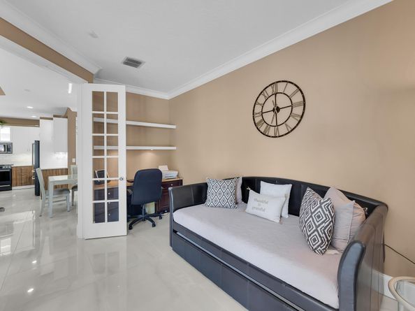 6539 Southport Drive, Boynton Beach FL 33472