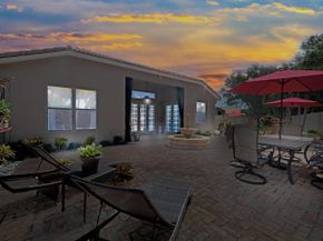 6539 Southport Drive, Boynton Beach FL 33472