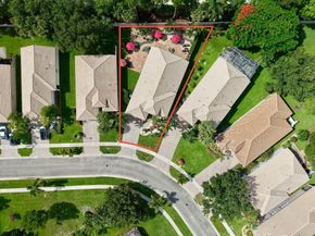 6539 Southport Drive, Boynton Beach FL 33472