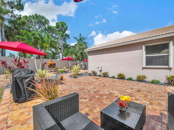 6539 Southport Drive, Boynton Beach FL 33472