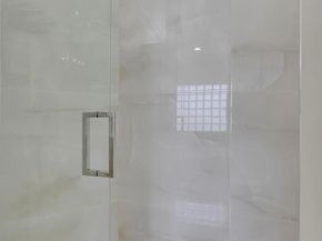 6539 Southport Drive, Boynton Beach FL 33472
