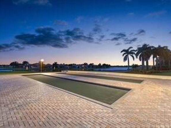 6539 Southport Drive, Boynton Beach FL 33472