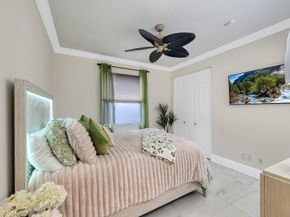 6539 Southport Drive, Boynton Beach FL 33472