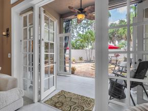 6539 Southport Drive, Boynton Beach FL 33472