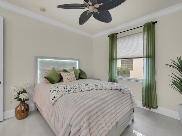 6539 Southport Drive, Boynton Beach FL 33472