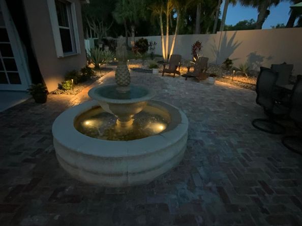 6539 Southport Drive, Boynton Beach FL 33472