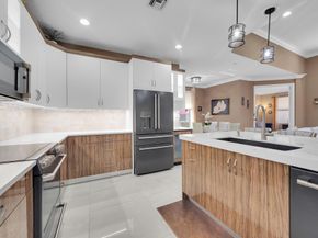 6539 Southport Drive, Boynton Beach FL 33472