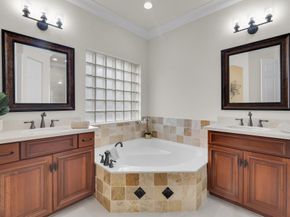 6539 Southport Drive, Boynton Beach FL 33472