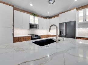 6539 Southport Drive, Boynton Beach FL 33472