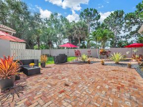 6539 Southport Drive, Boynton Beach FL 33472