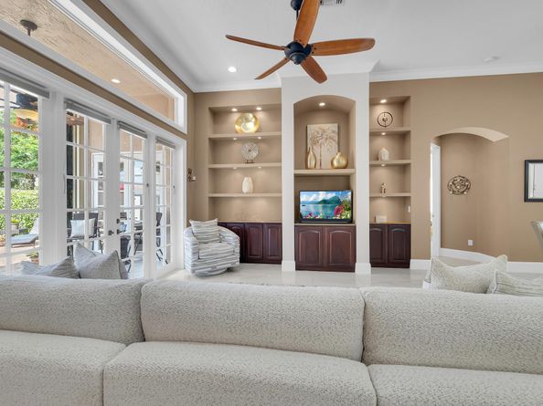 6539 Southport Drive, Boynton Beach FL 33472