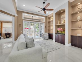 6539 Southport Drive, Boynton Beach FL 33472