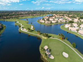 6539 Southport Drive, Boynton Beach FL 33472