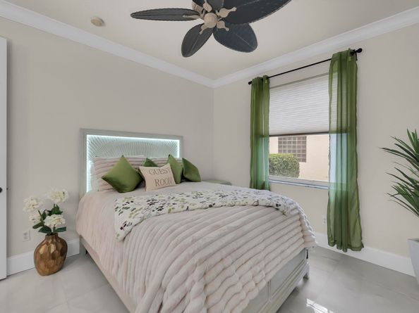 6539 Southport Drive, Boynton Beach FL 33472