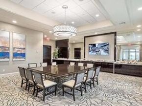 6539 Southport Drive, Boynton Beach FL 33472