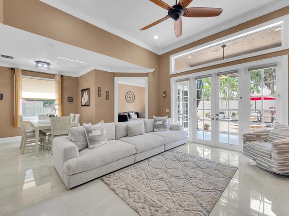 6539 Southport Drive, Boynton Beach FL 33472