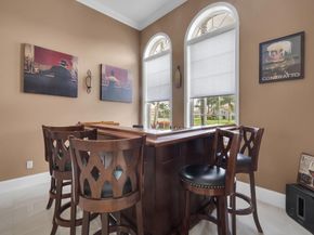 6539 Southport Drive, Boynton Beach FL 33472