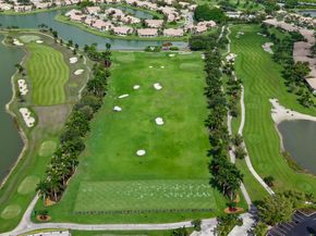 6539 Southport Drive, Boynton Beach FL 33472