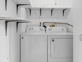 102 Normandy Lane C, Delray Beach FL 33484