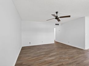 102 Normandy Lane C, Delray Beach FL 33484