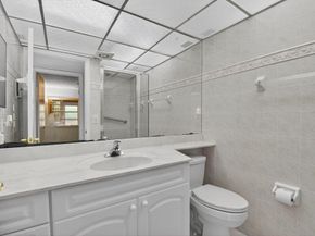 102 Normandy Lane C, Delray Beach FL 33484