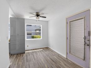 102 Normandy Lane C, Delray Beach FL 33484