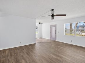 102 Normandy Lane C, Delray Beach FL 33484