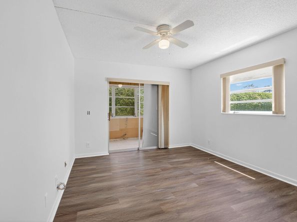 102 Normandy Lane C, Delray Beach FL 33484