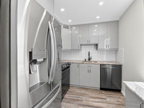 102 Normandy Lane C, Delray Beach FL 33484