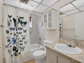 102 Normandy Lane C, Delray Beach FL 33484