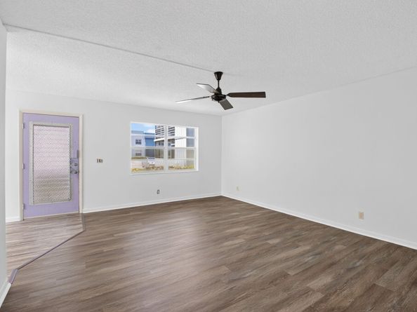 102 Normandy Lane C, Delray Beach FL 33484