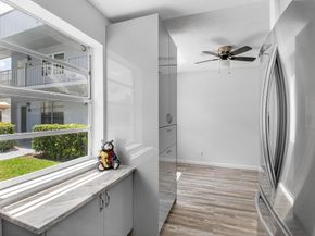 102 Normandy Lane C, Delray Beach FL 33484