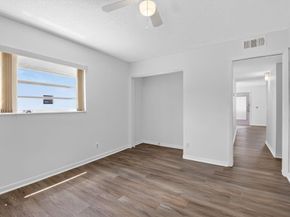 102 Normandy Lane C, Delray Beach FL 33484