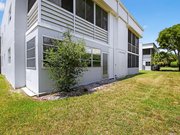 102 Normandy Lane C, Delray Beach FL 33484