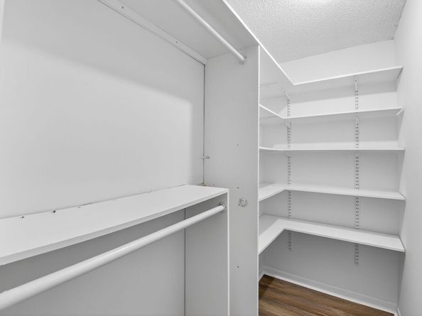 102 Normandy Lane C, Delray Beach FL 33484