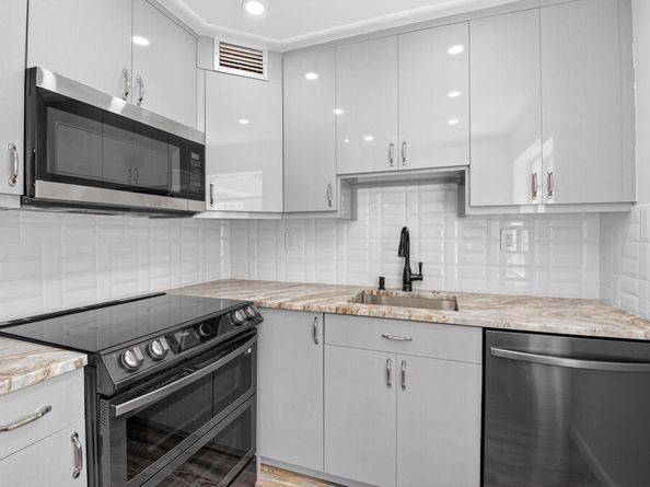 102 Normandy Lane C, Delray Beach FL 33484