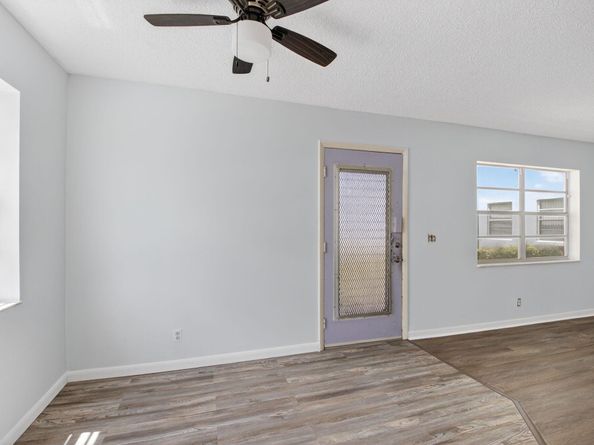 102 Normandy Lane C, Delray Beach FL 33484