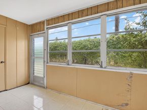 102 Normandy Lane C, Delray Beach FL 33484