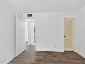 102 Normandy Lane C, Delray Beach FL 33484