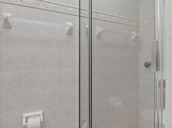 102 Normandy Lane C, Delray Beach FL 33484