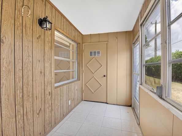 102 Normandy Lane C, Delray Beach FL 33484