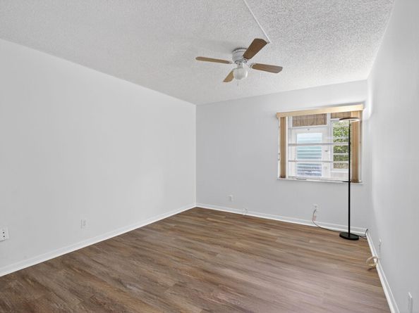 102 Normandy Lane C, Delray Beach FL 33484