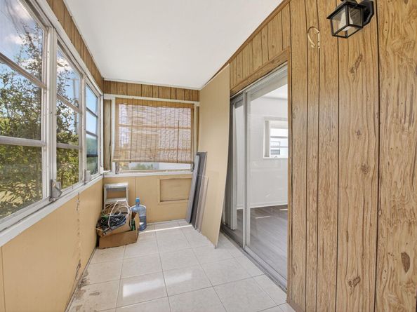 102 Normandy Lane C, Delray Beach FL 33484