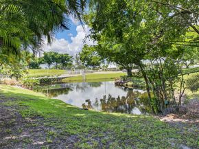 102 Normandy Lane C, Delray Beach FL 33484