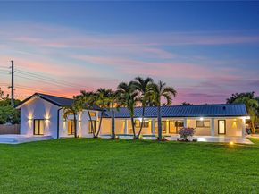 10600 SW 140th Street, Miami FL 33176