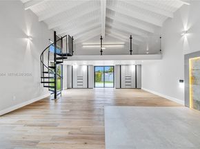 10600 SW 140th Street, Miami FL 33176
